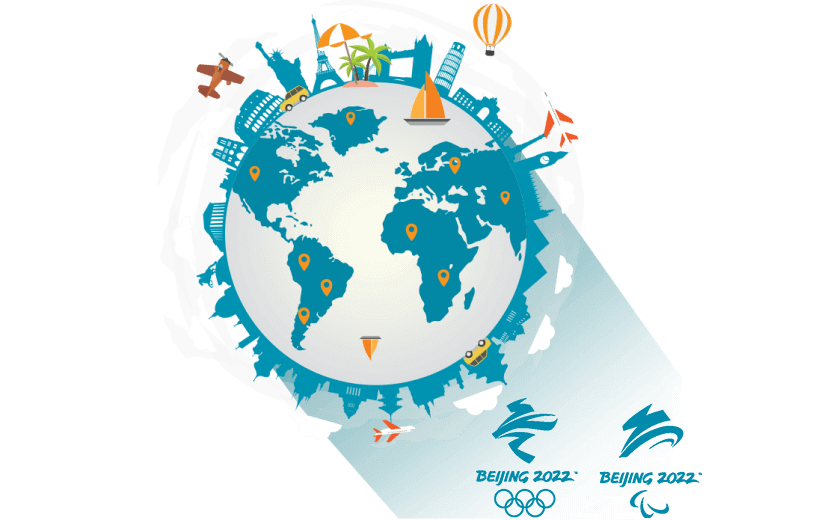 在法国南部地区连接到中国vpn - 返华APP